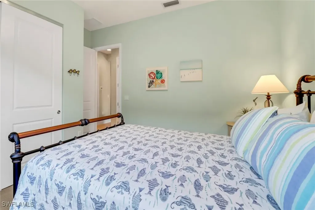 16712 Gilroy Street Bonita Springs FL 34135