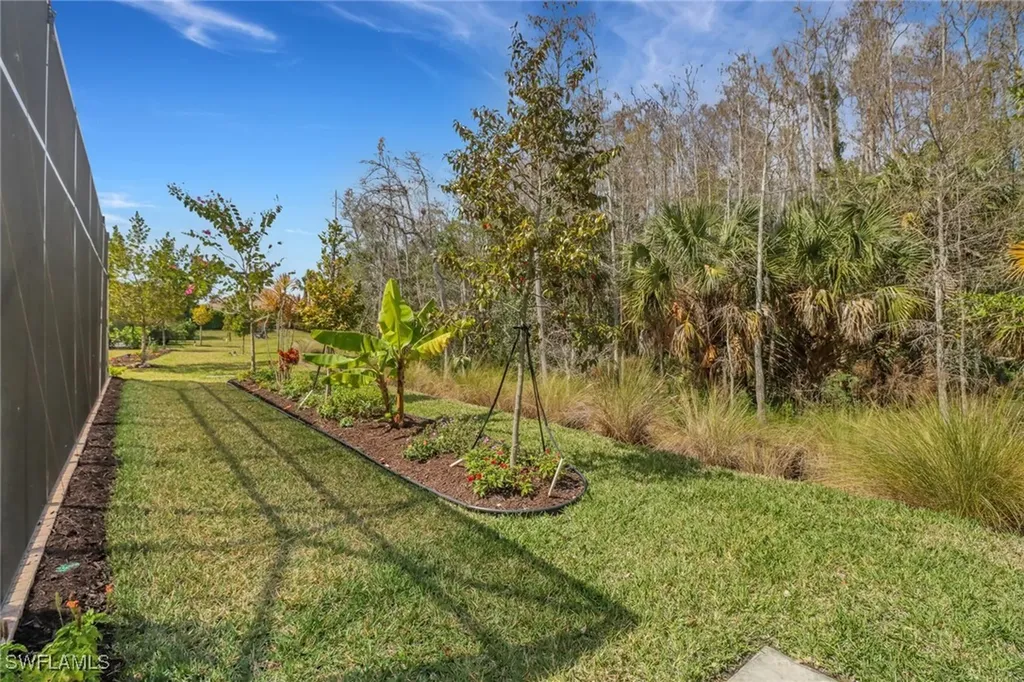 16712 Gilroy Street Bonita Springs FL 34135