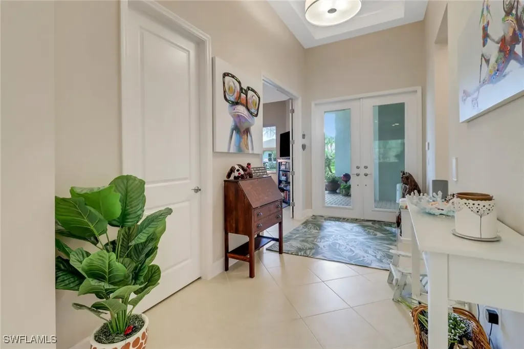 16712 Gilroy Street Bonita Springs FL 34135