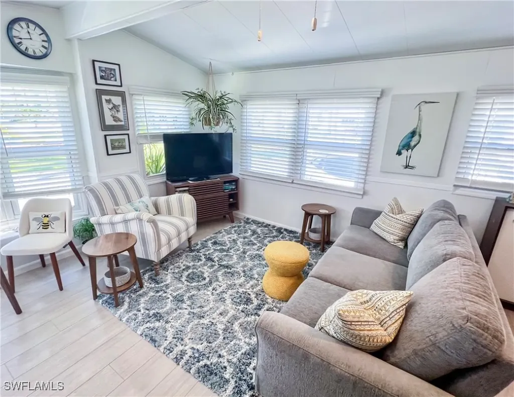 11511 Slipper Shell Drive Fort Myers FL 33908