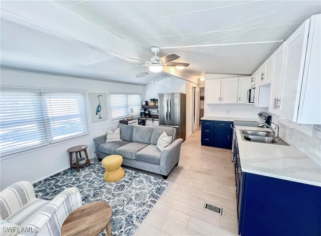 11511 Slipper Shell Drive Fort Myers FL 33908