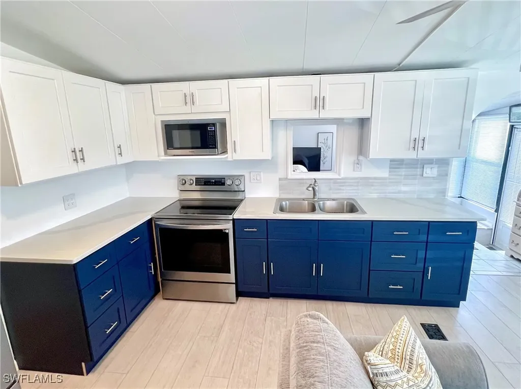 11511 Slipper Shell Drive Fort Myers FL 33908