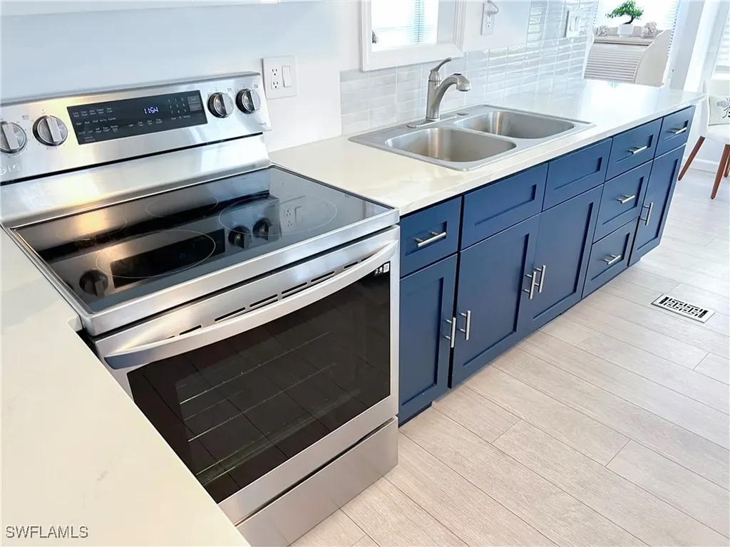 11511 Slipper Shell Drive Fort Myers FL 33908