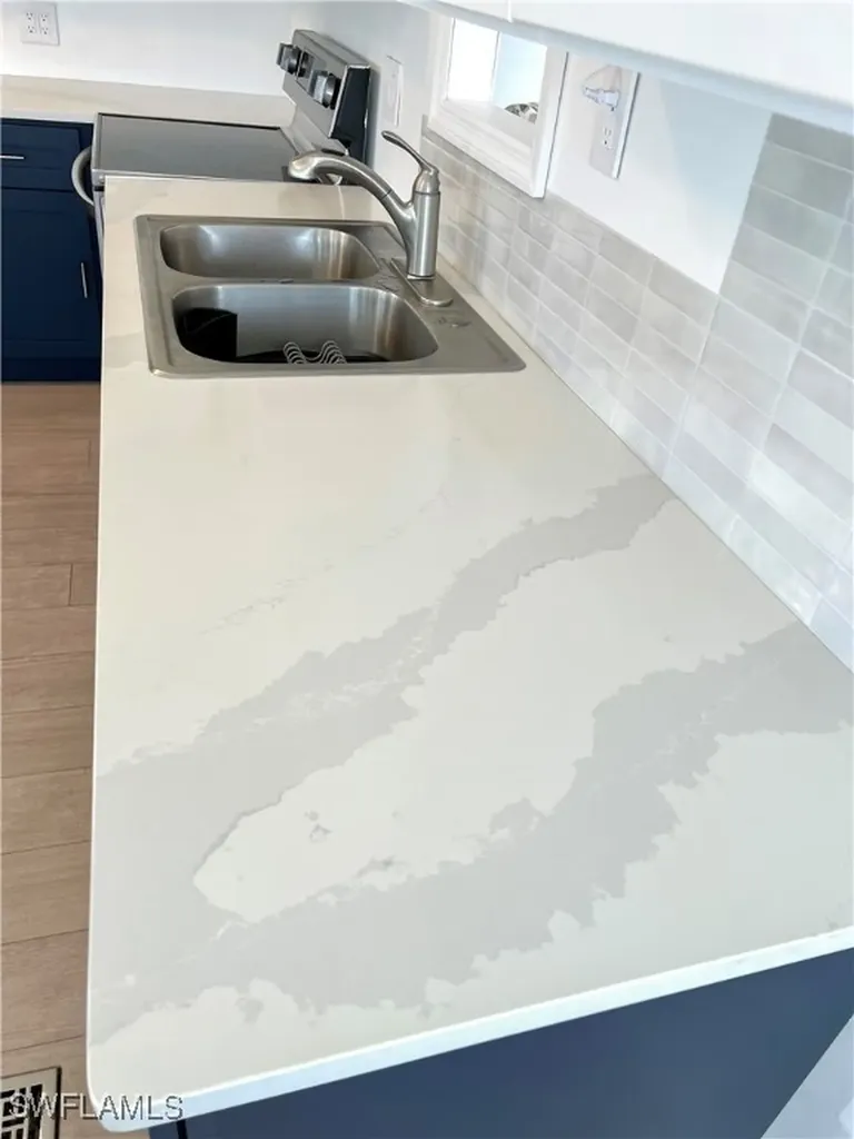 11511 Slipper Shell Drive Fort Myers FL 33908