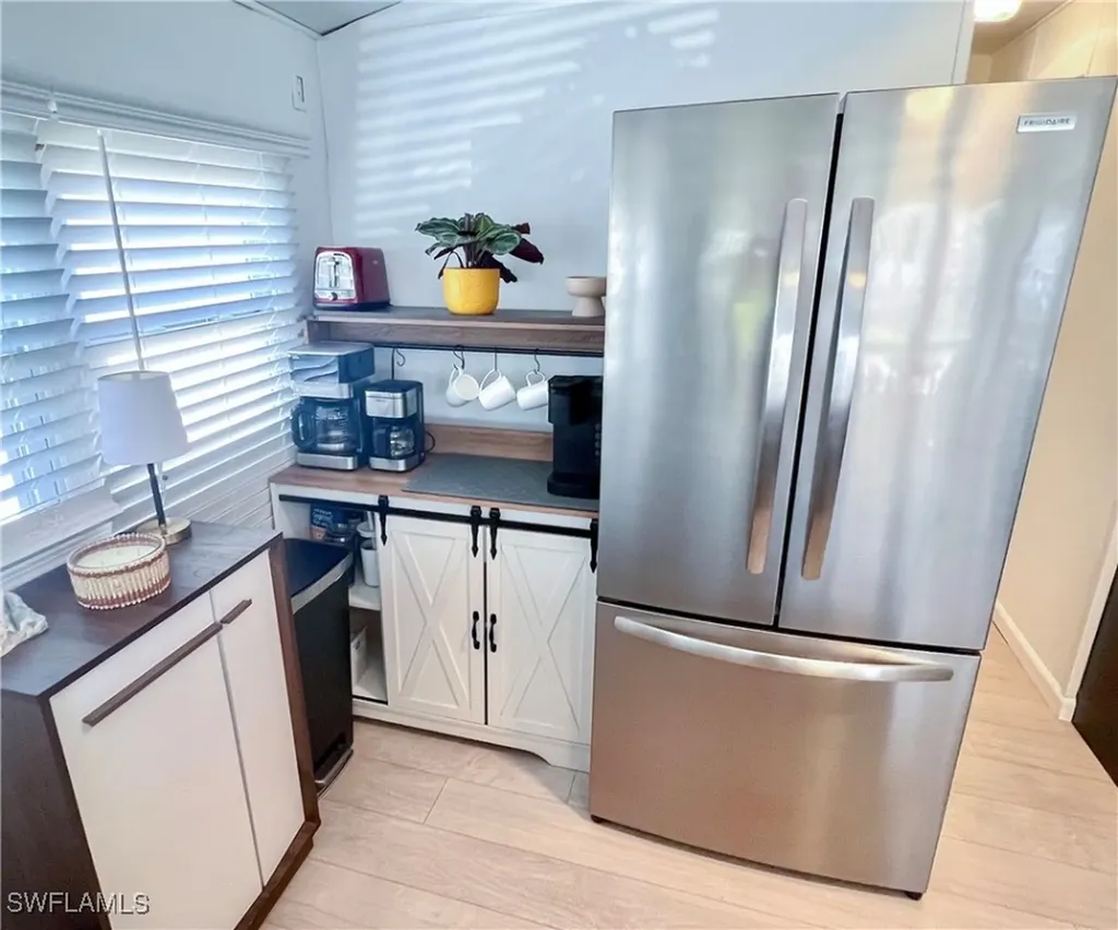 11511 Slipper Shell Drive Fort Myers FL 33908