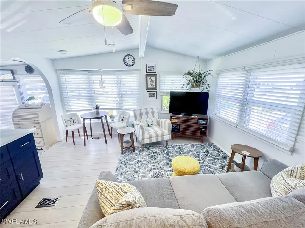 11511 Slipper Shell Drive Fort Myers FL 33908