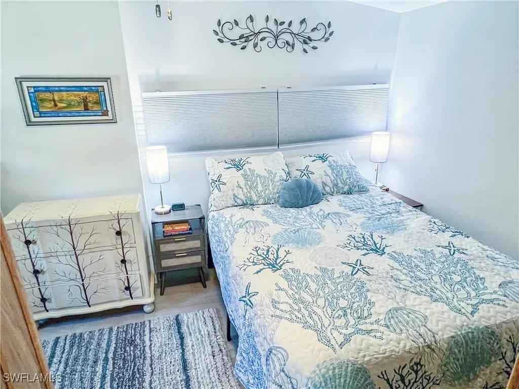 11511 Slipper Shell Drive Fort Myers FL 33908