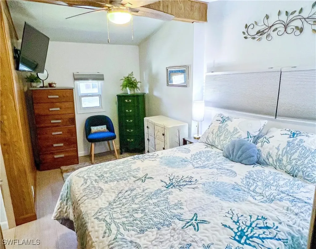 11511 Slipper Shell Drive Fort Myers FL 33908