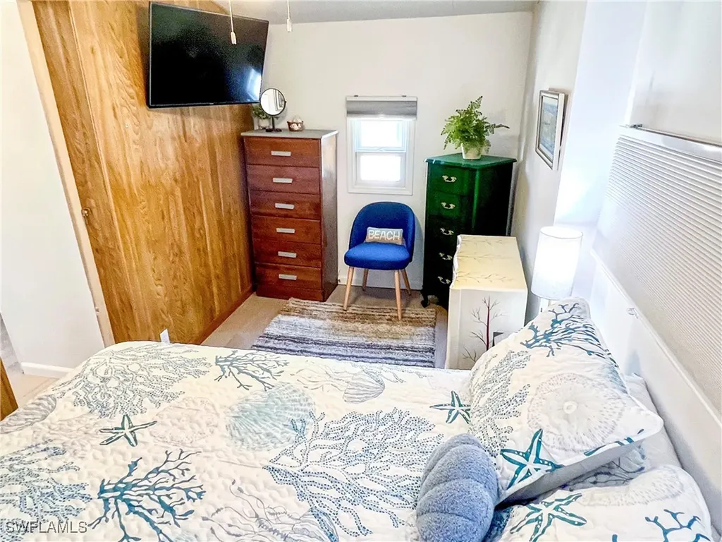 11511 Slipper Shell Drive Fort Myers FL 33908