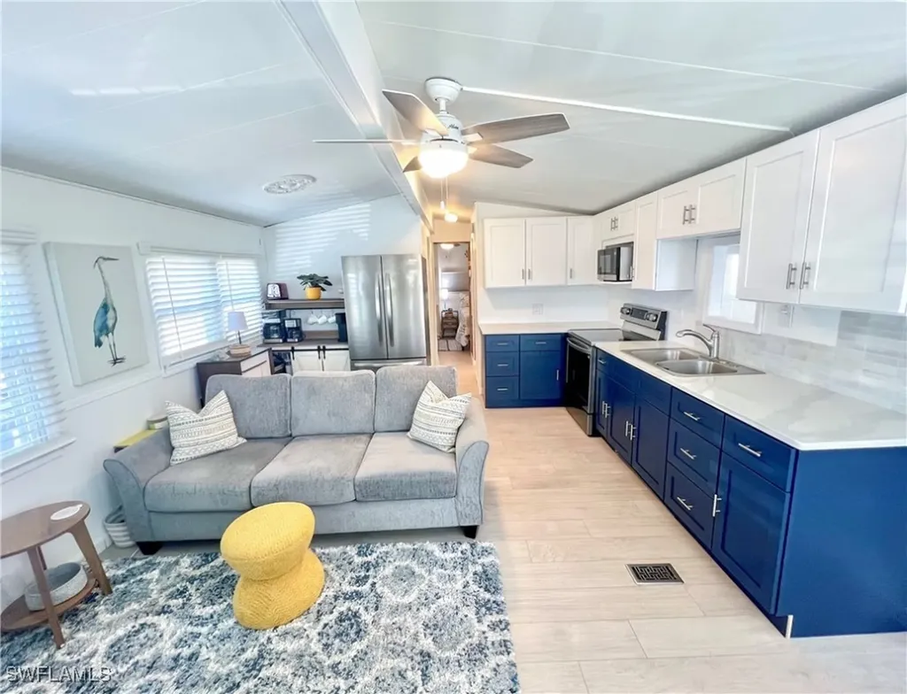 11511 Slipper Shell Drive Fort Myers FL 33908