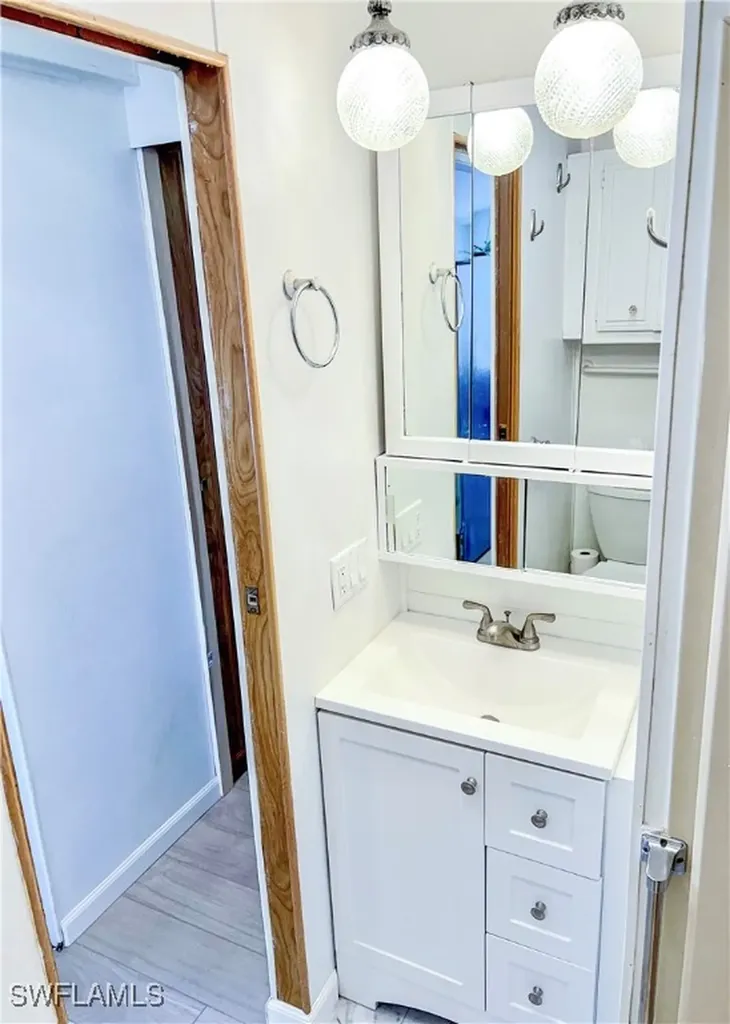 11511 Slipper Shell Drive Fort Myers FL 33908