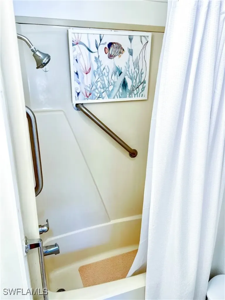 11511 Slipper Shell Drive Fort Myers FL 33908