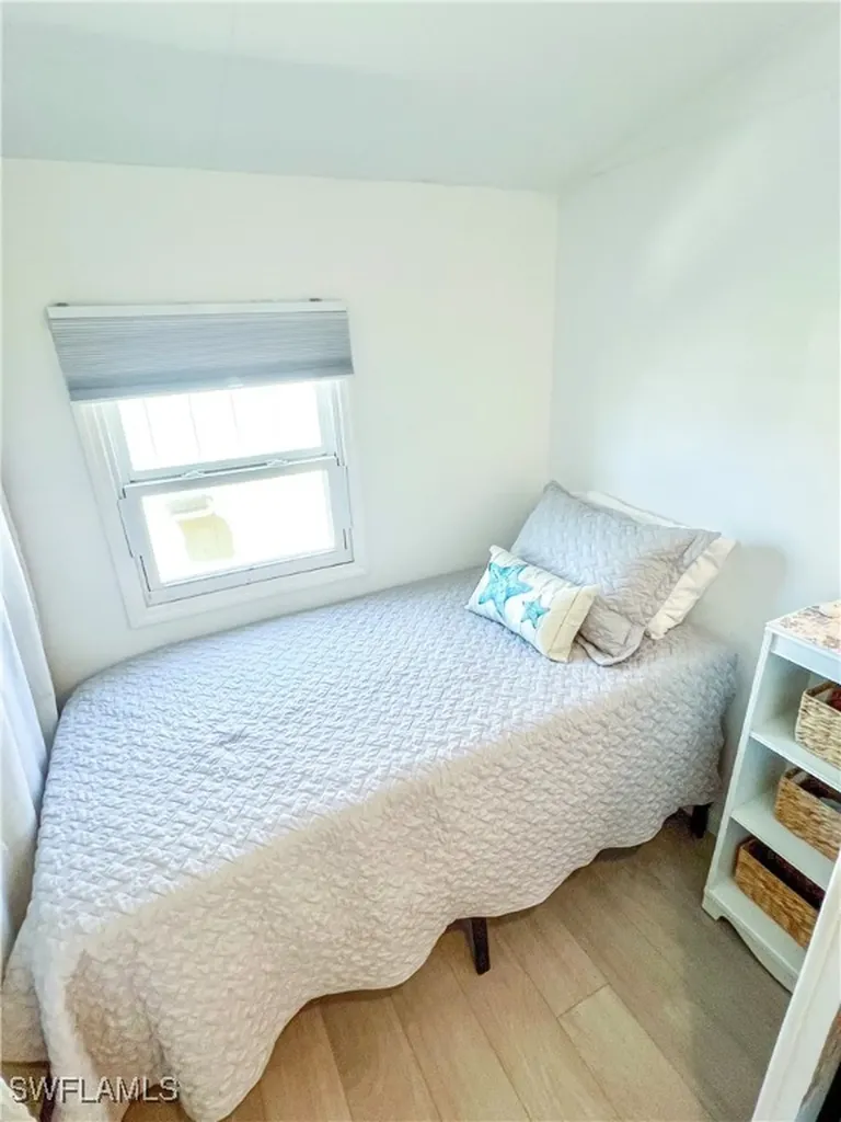 11511 Slipper Shell Drive Fort Myers FL 33908