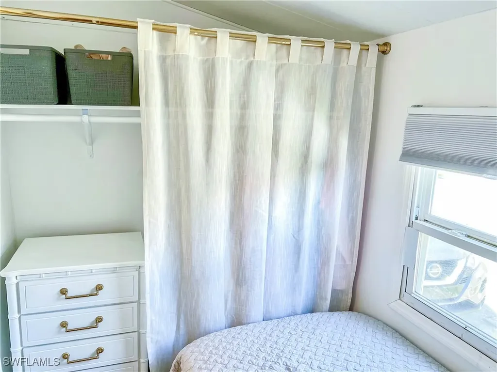 11511 Slipper Shell Drive Fort Myers FL 33908