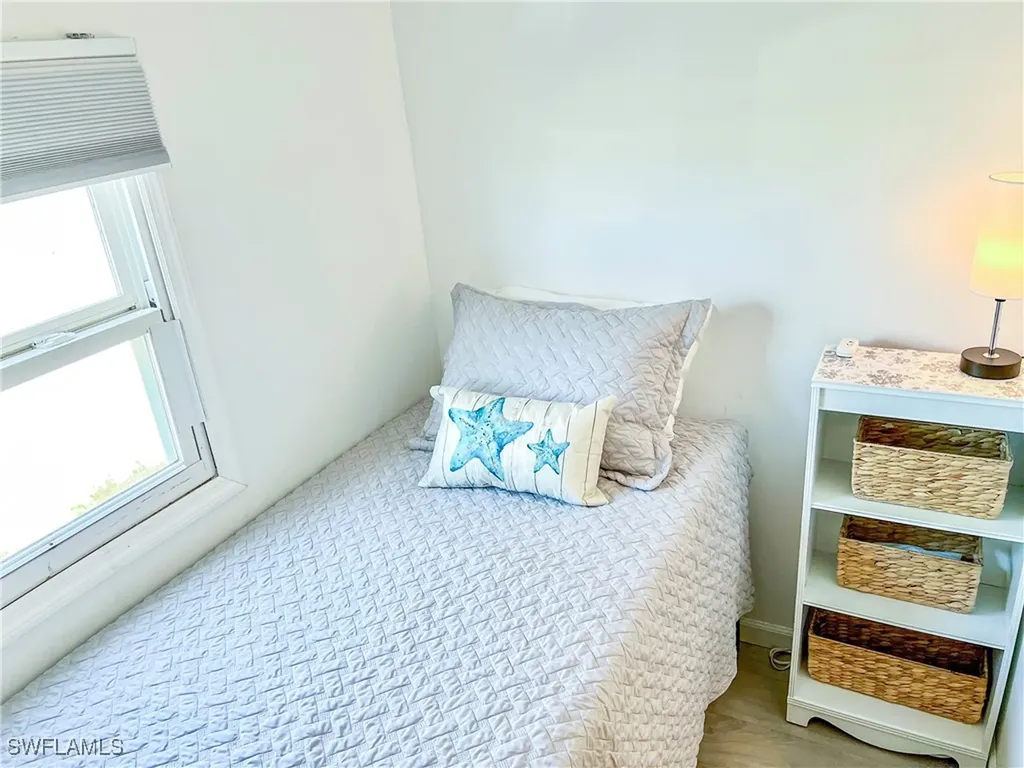 11511 Slipper Shell Drive Fort Myers FL 33908