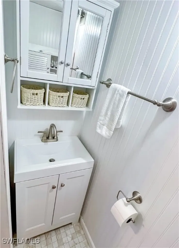 11511 Slipper Shell Drive Fort Myers FL 33908