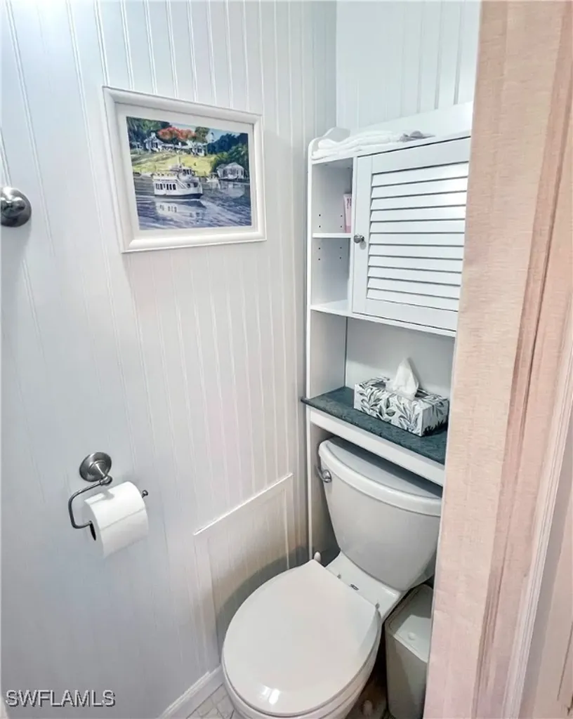 11511 Slipper Shell Drive Fort Myers FL 33908