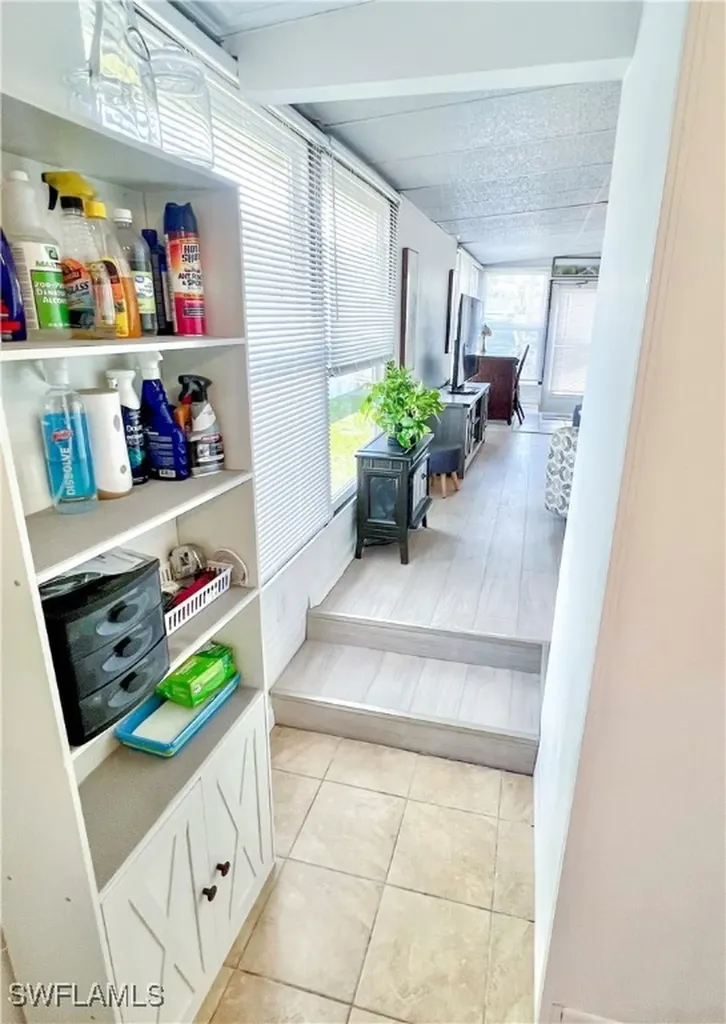 11511 Slipper Shell Drive Fort Myers FL 33908