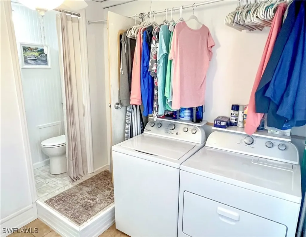 11511 Slipper Shell Drive Fort Myers FL 33908