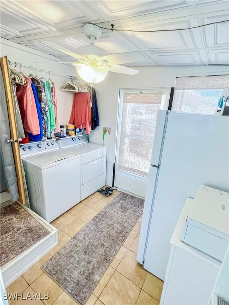 11511 Slipper Shell Drive Fort Myers FL 33908