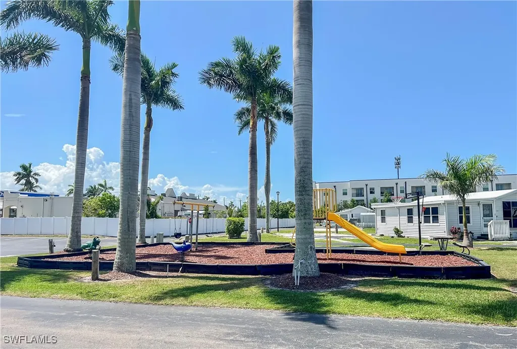 11511 Slipper Shell Drive Fort Myers FL 33908