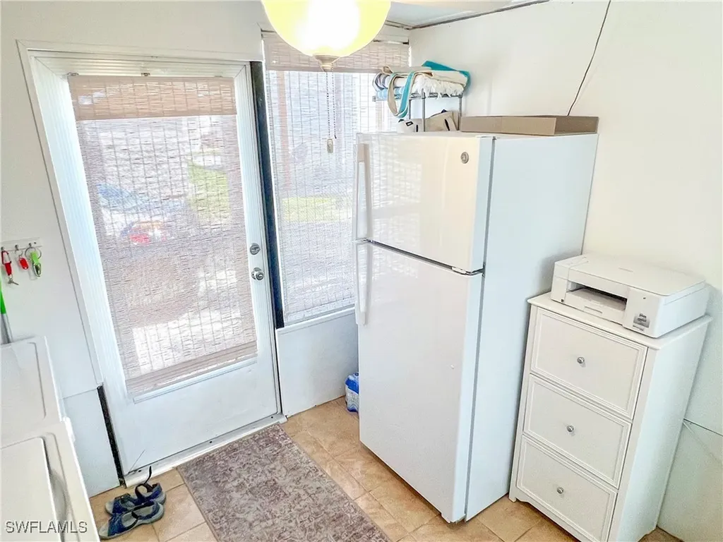 11511 Slipper Shell Drive Fort Myers FL 33908