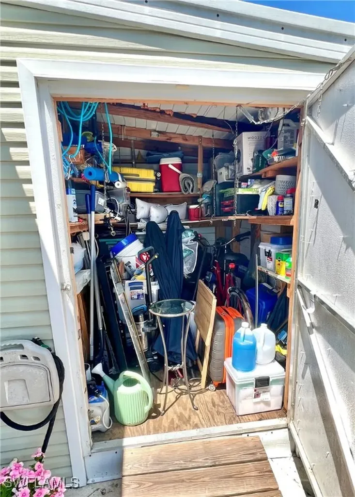 11511 Slipper Shell Drive Fort Myers FL 33908