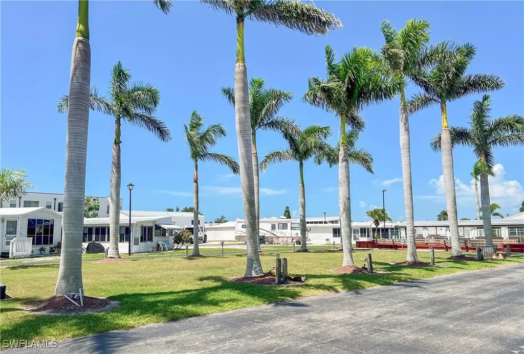 11511 Slipper Shell Drive Fort Myers FL 33908