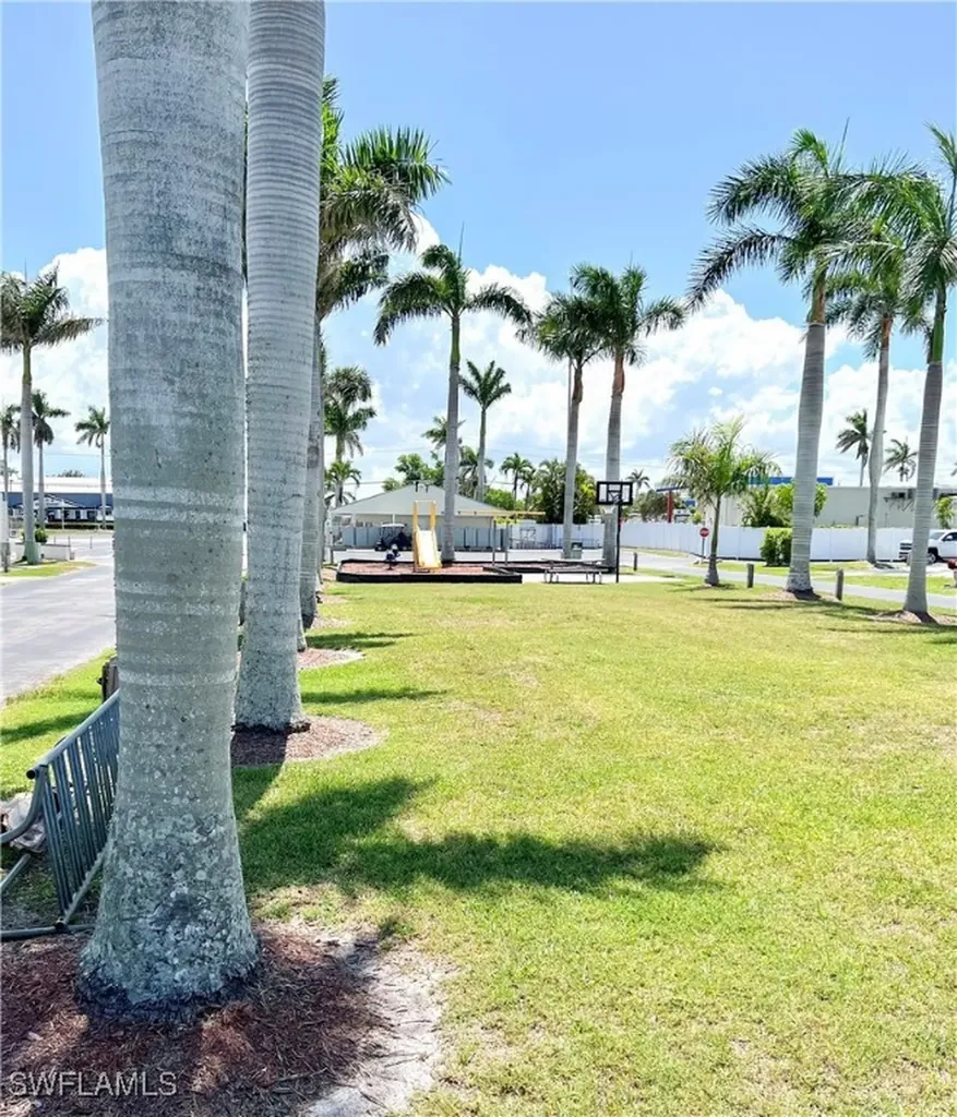 11511 Slipper Shell Drive Fort Myers FL 33908