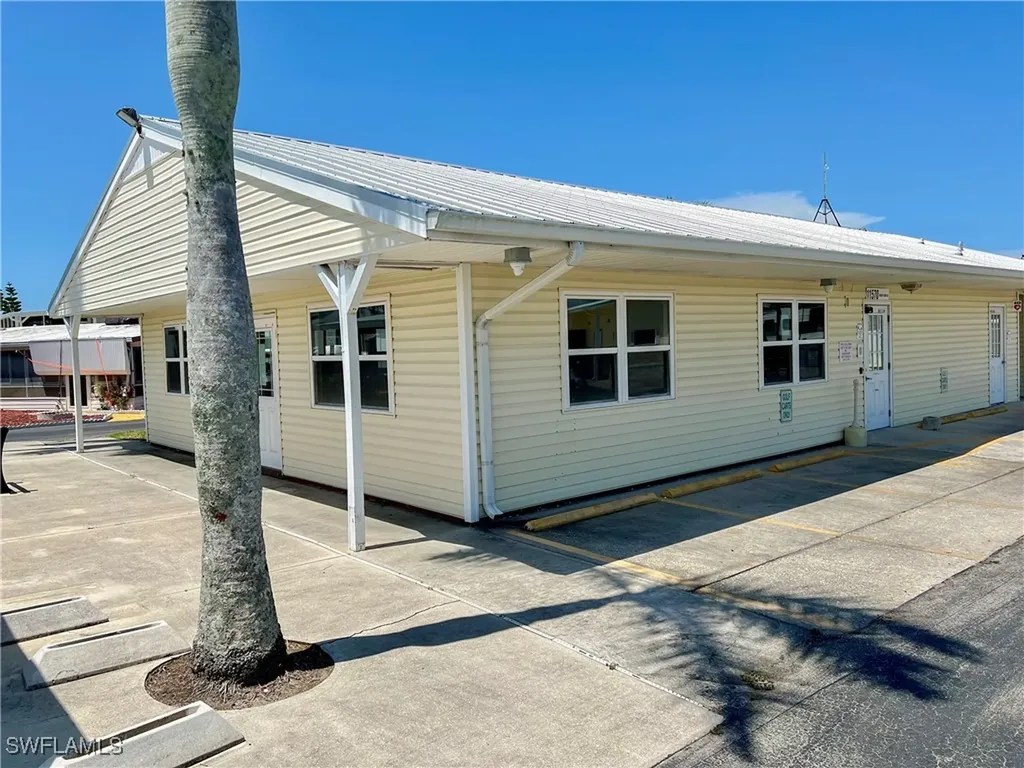 11511 Slipper Shell Drive Fort Myers FL 33908