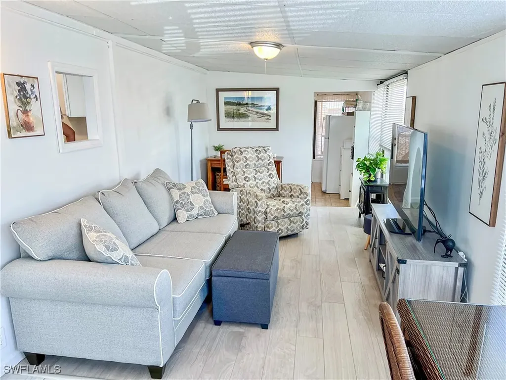 11511 Slipper Shell Drive Fort Myers FL 33908