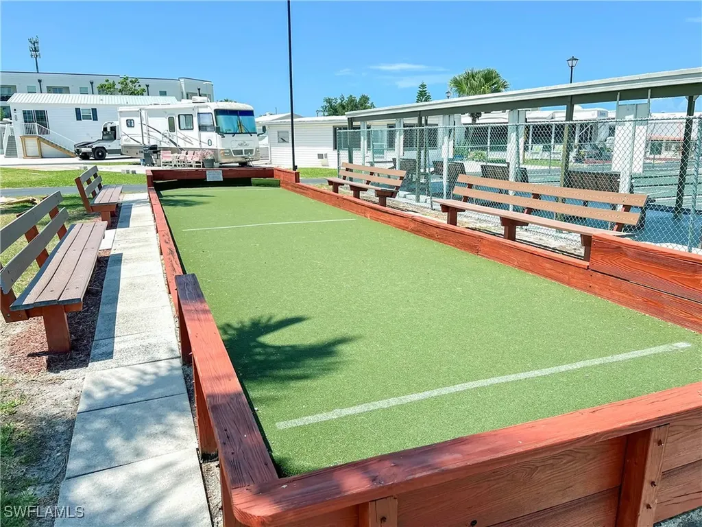 11511 Slipper Shell Drive Fort Myers FL 33908