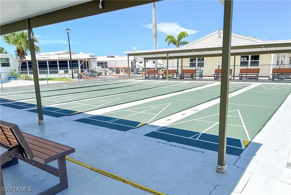 11511 Slipper Shell Drive Fort Myers FL 33908