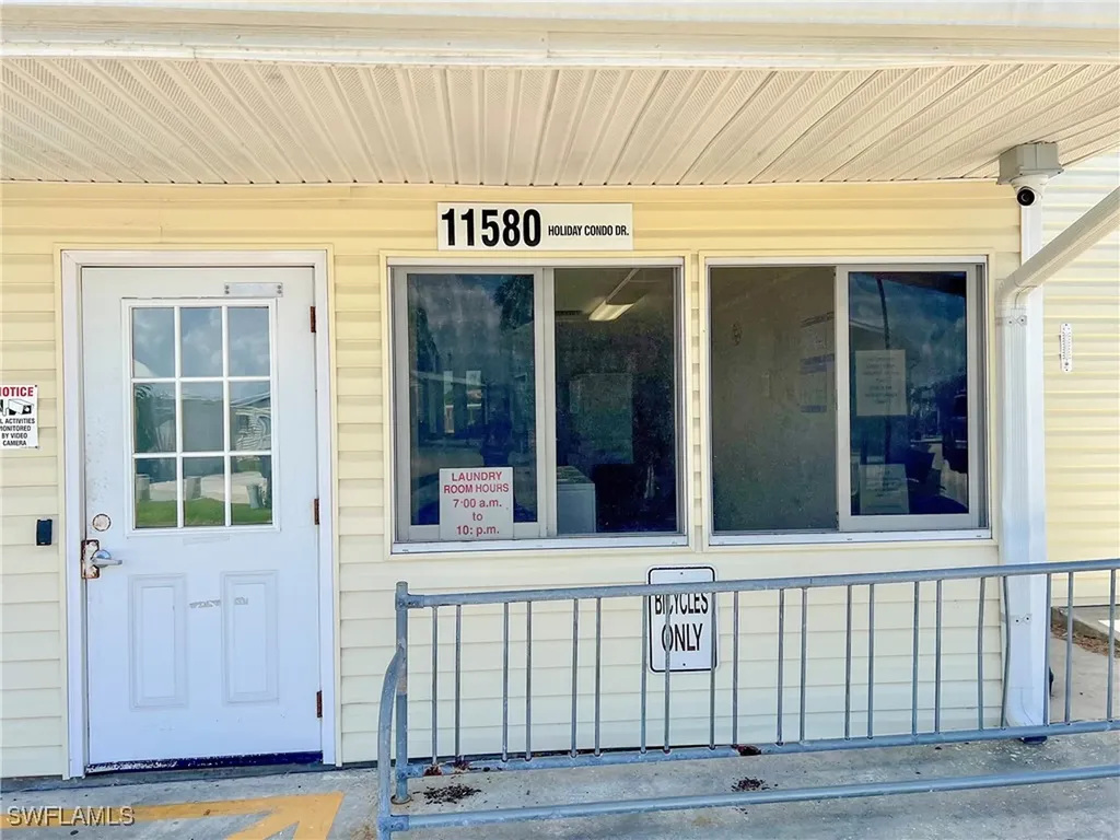 11511 Slipper Shell Drive Fort Myers FL 33908