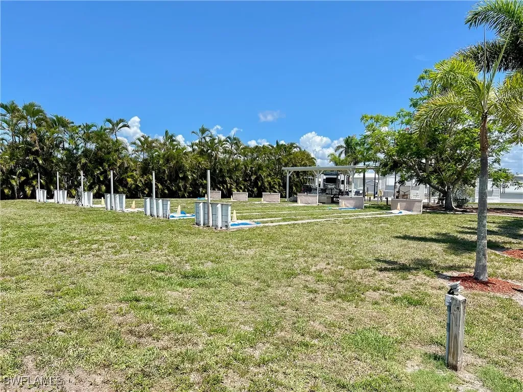 11511 Slipper Shell Drive Fort Myers FL 33908