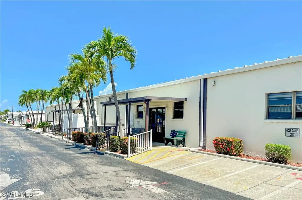 11511 Slipper Shell Drive Fort Myers FL 33908