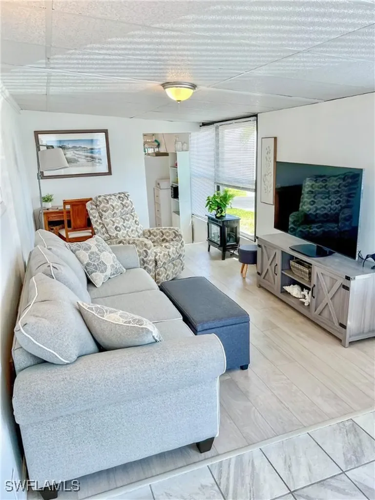 11511 Slipper Shell Drive Fort Myers FL 33908