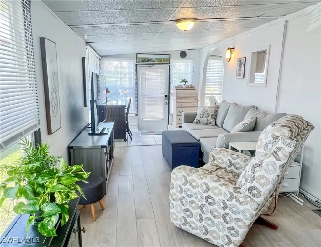 11511 Slipper Shell Drive Fort Myers FL 33908