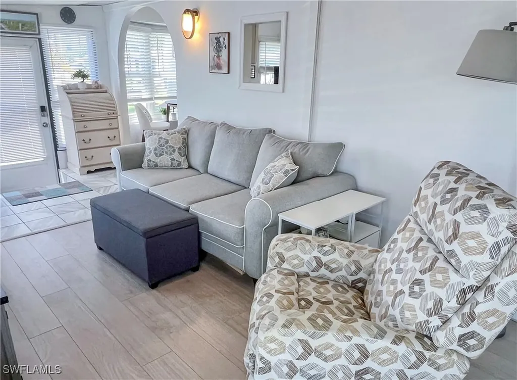 11511 Slipper Shell Drive Fort Myers FL 33908