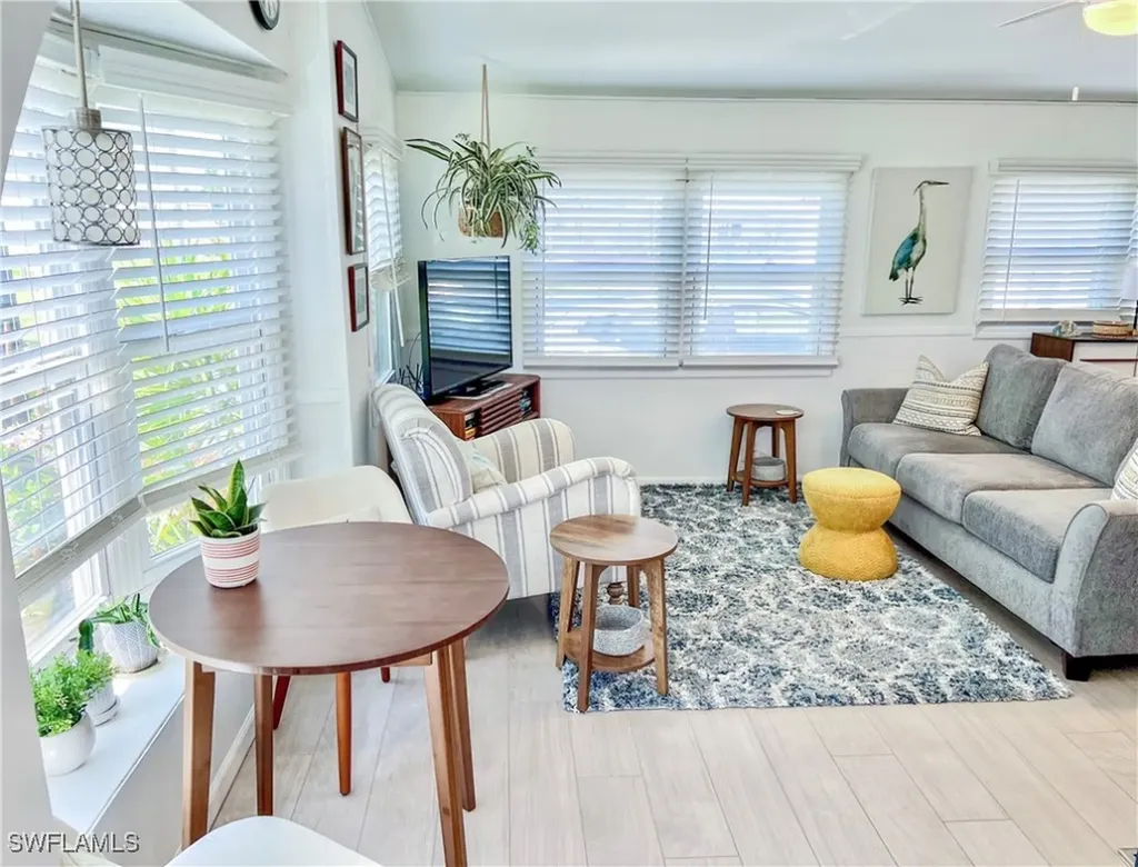 11511 Slipper Shell Drive Fort Myers FL 33908