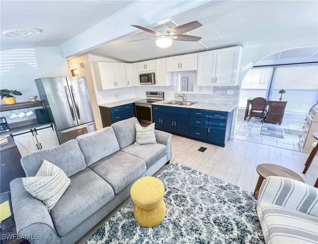 11511 Slipper Shell Drive Fort Myers FL 33908