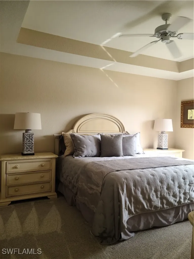 2255 Harmony Lane Naples FL 34109