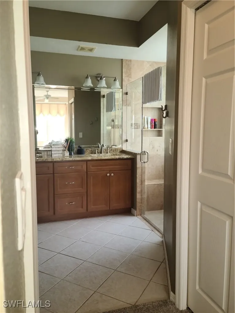 2255 Harmony Lane Naples FL 34109