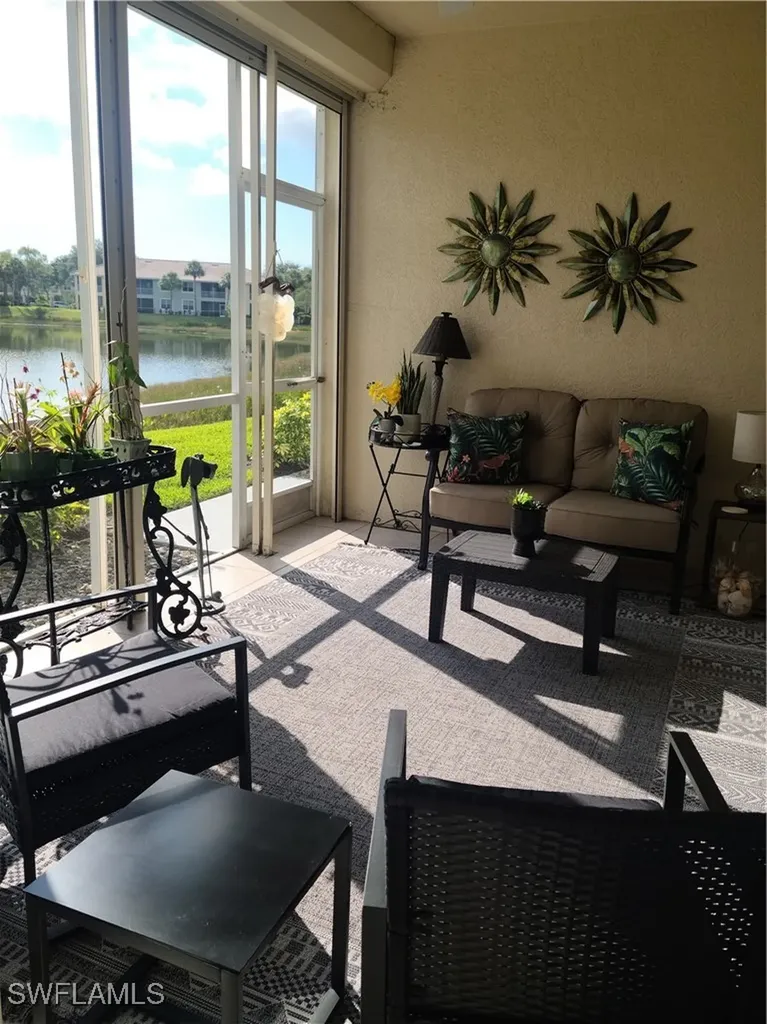 2255 Harmony Lane Naples FL 34109