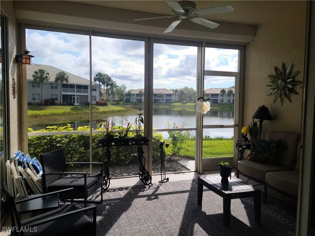 2255 Harmony Lane Naples FL 34109