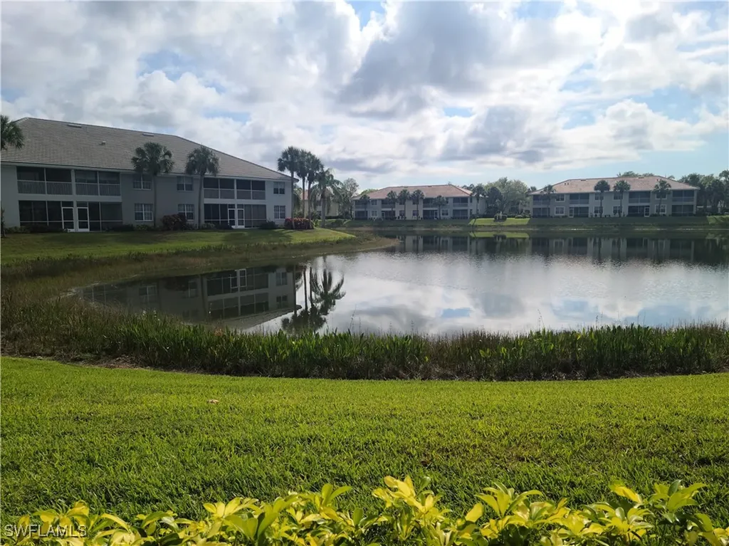 2255 Harmony Lane Naples FL 34109