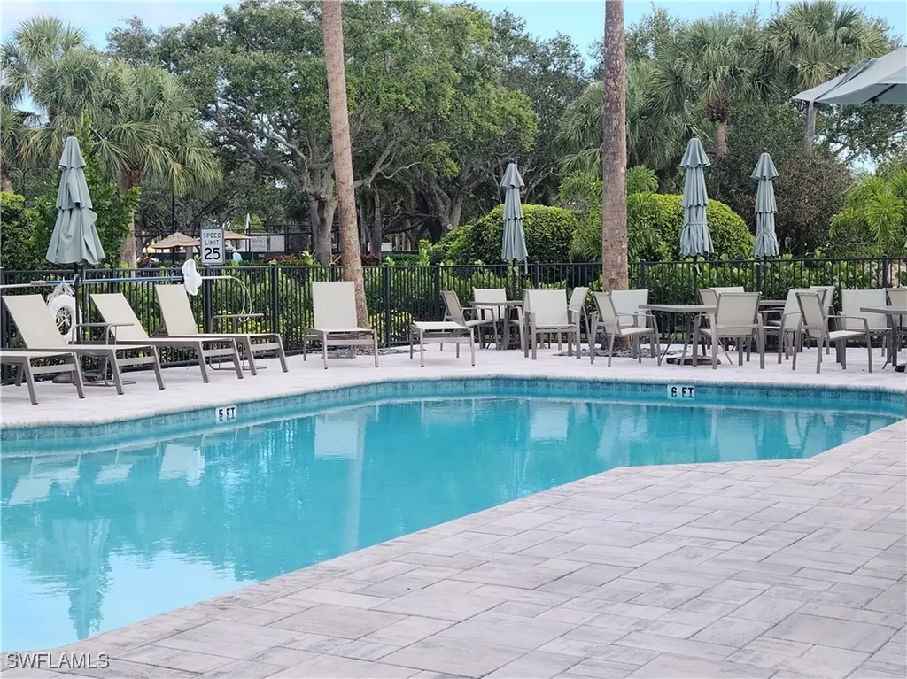 2255 Harmony Lane Naples FL 34109