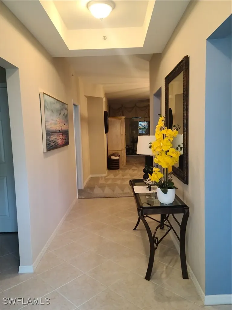 2255 Harmony Lane Naples FL 34109