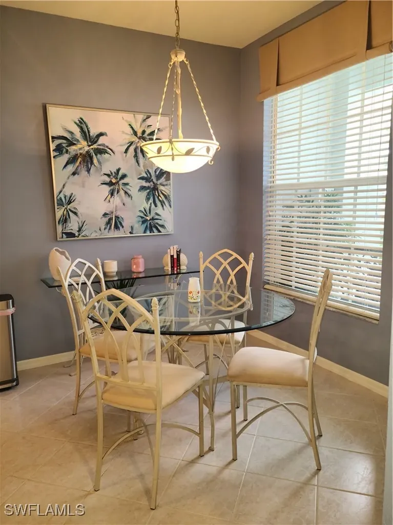 2255 Harmony Lane Naples FL 34109