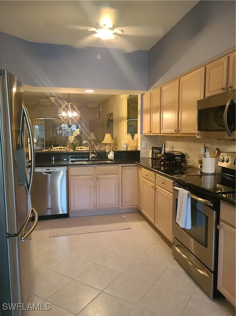 2255 Harmony Lane Naples FL 34109